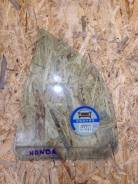 Форточка двери. Honda Civic Ferio, ES1 Двигатель D15B