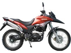 Ekonika Sport-002. исправен, птс, без пробега. Под заказ