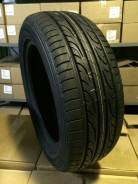 Dunlop SP Sport LM704. Летние, без износа, 4 шт