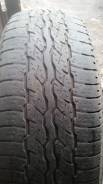 Bridgestone. Летние, 50 %, 4 шт