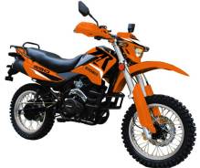 Ekonika Sport-005. исправен, птс, без пробега. Под заказ