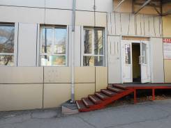 Помещение с отдельным входом под спортивный зал или танцевальный класс. 165 кв. м., улица Волочаевская 181б, р-н Кировский