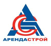 Главный бухгалтер. ООО "АрендаСтрой". Улица Посьетская 28