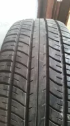 GT Radial Wingro. ������, �/�, ����� 30 % ����
