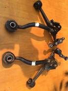 Рычаг подвески. Toyota Mark II, JZX100, JZX90 Toyota Cresta, JZX100, JZX90 Toyota Chaser, JZX100, JZX90