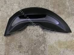 Накладка консоли. Honda Civic, FN3, FK1, FD3, FD1, FN4, FA3, FD2, FA1, FN1, FA5, FK3, FK2, FN2, FD7 Двигатели: 20T2N, 20T2N10N, 20T2N11N, 20T2N22N, 20...