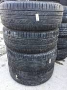 Michelin Energy XM1. Летние, 2007 год, 30 %, 4 шт