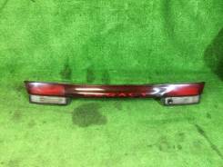 Вставка багажника. Subaru Legacy, BG3, BG4, BG5, BG7, BG9, BGA, BGB, BGC Двигатели: EJ18E, EJ20D, EJ20E, EJ20H, EJ22E, EJ25D