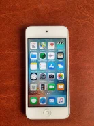 Apple iPod touch. ����