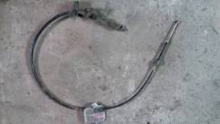Тросик переключения автомата. Toyota: Sprinter, Sprinter Carib, Corolla Levin, Sprinter Trueno, Corolla, Sprinter Marino, Corolla Ceres Двигатели: 1C...