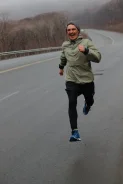 ���. ����