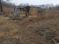 Продается земельный участок "Новый Мир". 1 069 кв. м., собственность, от агентства недвижимости (посредник). Фото участка
