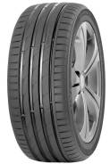 Nokian Nordman SZ