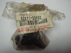 Подушка кузова. Lexus ES330, MCV30, MCV31 Lexus ES350, ACV40, GSV40 Lexus ES300, MCV30, MCV31 Toyota Windom, MCV30 Toyota Camry, ACV30, ACV30L, ACV31...
