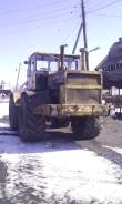 Кировец К-701. Продам К-701
