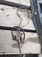 ������ abs Subaru Impreza, ����� ������ 27540FJ020 ����
