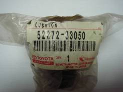 Подушка кузова. Lexus ES330, MCV30, MCV31 Lexus ES350, ACV40, GSV40 Lexus ES300, MCV30, MCV31 Toyota Windom, MCV30 Toyota Camry, ACV30, ACV30L, ACV31...