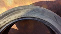 Hankook Optimo H426B RFT. Летние, 2011 год, износ: 60%, 4 шт