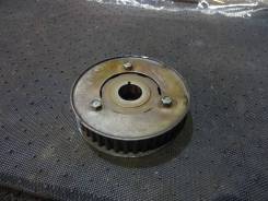 Шестерня распредвала. Nissan: Bluebird, Wingroad, Lucino, Avenir, Largo, Pulsar, Sunny, Vanette Serena, Sunny California, Sentra, AD Двигатели: CD20...