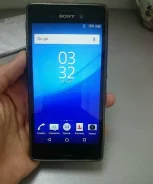 Sony Xperia M4 Aqua. �/� ����