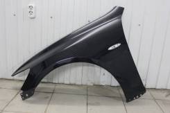 Крыло. Lexus: GS350, GS460, GS430, GS300, GS450h Двигатели: 2GRFSE, 3GRFE, 3GRFSE, 3UZFE