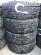Maxgrade, 205/55 R16 в Находке Maxgrade. Летние, 2008 год, 20 %