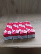 Свеча зажигания. Toyota Avensis, AZT220, AZT250, AZT250L, AZT250W, AZT251, AZT251L, AZT251W Двигатели: 1AZFSE, 2AZFSE