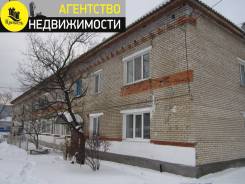 3-комнатная, Банивура 10а. Центр, агентство, 57 кв. м. Дом снаружи