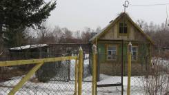 Продам дачу. От частного лица (собственник)