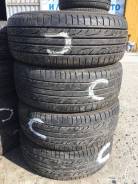 Dunlop SP Sport LM704. Летние, 2014 год, 30 %, 4 шт