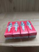 Свеча зажигания. Honda: Ballade, Logo, Accord, Civic Ferio, Shuttle, Orthia, CR-V, Edix, S-MX, Integra SJ, CR-X del Sol, Ascot, Stream, Ascot Innova...
