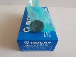 Клапан впускной. Suzuki: Escudo, Carry Truck, Every, Jimny, Esteem, X-90, Cultus, Swift, Wagon R Plus, Cultus Crescent, Vitara Двигатели: G13B, G16A