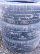 Dunlop SP Sport 7000. Летние, износ: 80%, 3 шт