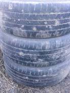 Dunlop SP Sport 7000. Летние, износ: 80%, 3 шт
