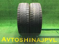 Pirelli Ice Asimmetrico. Зимние, без шипов, 2014 год, 10 %, 2 шт