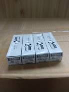 Свеча зажигания. Subaru Pleo, RA1, RA2 Subaru Rex, KH1, KH2, KP1 Subaru Sambar, TT1, TT2, TV1, TV2, TW1, TW2 Subaru Vivio, KK3, KK4, KY3 Nissan: 100NX...