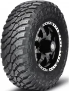 Firemax FM523 M/T. ������, 2017 ���, �����. ��� ����� �� ������ ����