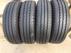Michelin Agilis 101. Летние, 5 %, 4 шт
