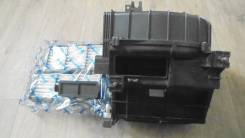 Корпус салонного фильтра. Mitsubishi Pajero, H76W Mitsubishi Pajero Pinin Mitsubishi Pajero iO, H61W, H62W, H66W, H67W, H71W, H72W, H76W, H77W Mitsubi...
