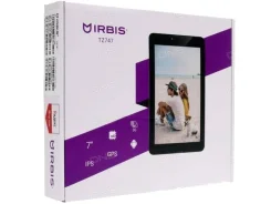 Irbis ����