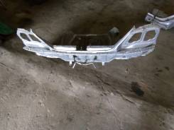 Панель кузова. Honda Saber, UA4 Двигатель J25A