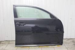 Дверь боковая. Lexus: GS350, GS460, GS430, GS300, GS450h Двигатели: 1URFE, 1URFSE, 2GRFSE, 3GRFE, 3GRFSE, 3UZFE
