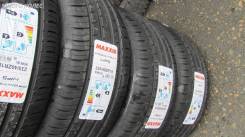 Maxxis Premitra HP5. Летние, без износа, 4 шт