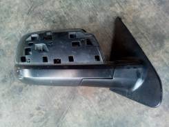 Зеркало. Toyota Sequoia, UCK60, UCK60L, UCK65, UCK65L, USK60, USK65 Toyota Tundra, UCK51, UCK56, UPK51, UPK56, USK51, USK56 Двигатели: 2UZFE, 3URFBE...