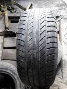 Continental ContiSportContact 1. ������, �/�, ����� 5 % ����