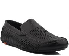 Мокасины. 39, 40, 41, 42, 43, 44