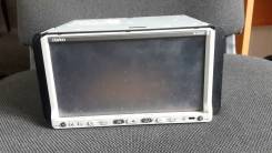 Clarion MAX685BT