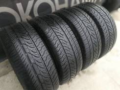 Toyo Tranpath S/U Sport. Летние, 2014 год, износ: 30%, 4 шт