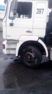 Shaanxi Shacman SX3256DR384. Продам самосвал Shacman SX3256DR384 в Кемерово, 9 726 куб. см., 10 т и больше