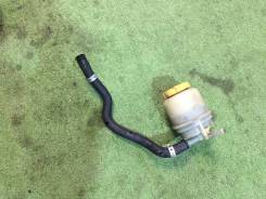 Бачок гидроусилителя руля. Subaru Legacy Lancaster, BH9 Subaru Legacy, BE5, BE9, BES, BH5, BH9, BHC Subaru Impreza, GD2, GD3, GD9, GDA, GDB, GDC, GDD...